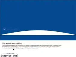 Sites similar to vernalis.com