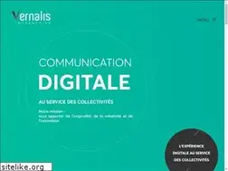 Sites similar to vernalis.fr