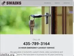 Sites similar to vernallocksmith.com