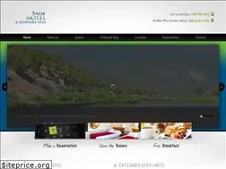 Sites similar to vernalmotels.com