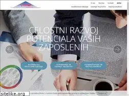 Sites similar to vernar.com