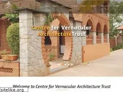 Sites similar to vernarch.com