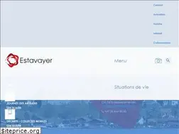 Sites similar to vernay-fr.ch