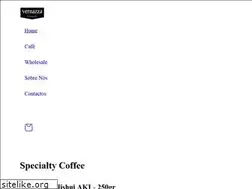 Sites similar to vernazzacoffee.com