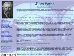 Sites similar to verne.jules.free.fr