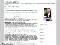 Sites similar to verneharnish.typepad.com