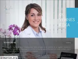 Sites similar to vernes.hu
