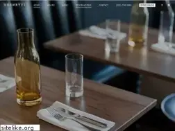 Sites similar to vernetti.la