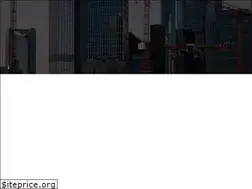 Sites similar to vernetzt-digital.de