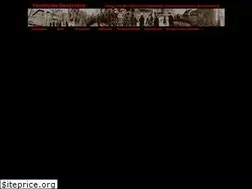 Sites similar to vernetztes-gedaechtnis.de