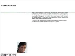 Sites similar to vernevarona.com