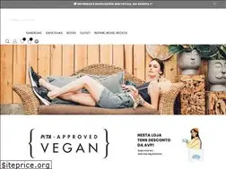 Sites similar to verneystore.com