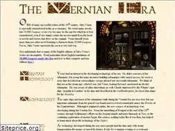 Sites similar to vernianera.com