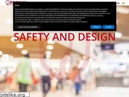 Sites similar to vernicifirewall.it