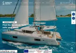 Sites similar to vernicos.gr