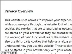 Sites similar to vernier.com
