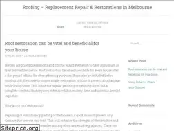 Sites similar to verniernetworks.com