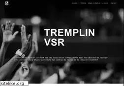 Sites similar to verniersurrock.ch