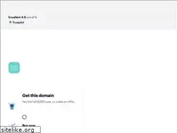 Sites similar to verniet.be