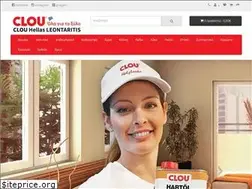 Sites similar to vernikia-clou.gr