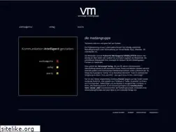 Sites similar to vernissage-atelier.de