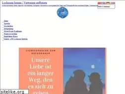 Sites similar to vernissage-zermatt.ch