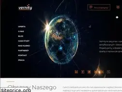 Sites similar to vernity.pl