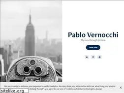 Sites similar to vernocchi.com.ar