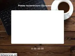 Sites similar to vernomarket.ru
