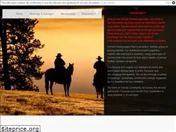 Sites similar to vernoncameraclub.com