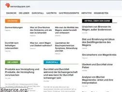 Sites similar to vernondaycare.com