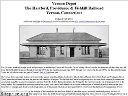 Sites similar to vernondepot.com