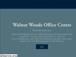 Sites similar to vernongrp.com