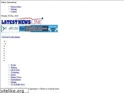 Sites similar to vernongwells.com