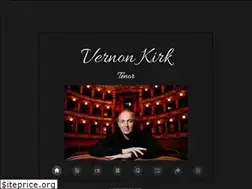 Sites similar to vernonkirk.com