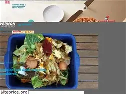 Sites similar to vernonmatters.ca