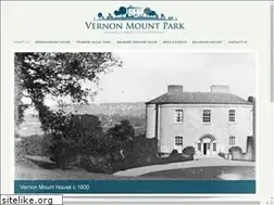 Sites similar to vernonmountpark.ie