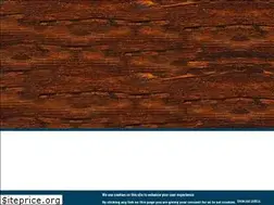 Sites similar to vernonparish.org