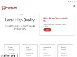 Sites similar to vernonphoto.com