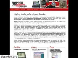 Sites similar to vernonsoft.com