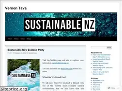 Sites similar to vernontava.com