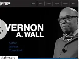 Sites similar to vernonwall.org