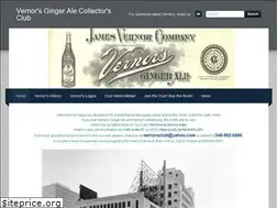 Sites similar to vernorsclub.weebly.com