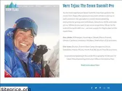 Sites similar to verntejas.com
