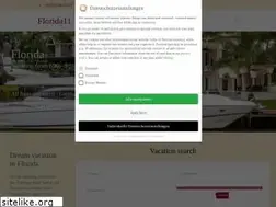 Sites similar to vero-beach.de