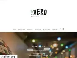 Sites similar to vero.co.at