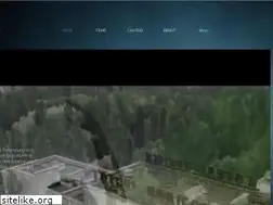 Sites similar to vero8pictures.com