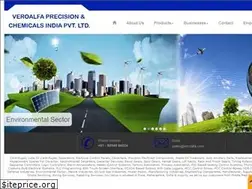 Sites similar to veroalfa.com