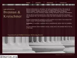 Sites similar to veroattorneys.com