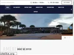 Sites similar to verobeachdriftwood.com